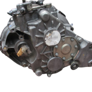 Mercedes Classe A W169 180 diesel anno dal 2004 al 2012 Cambio manuale 6 marce 640940