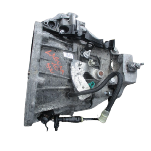 Renault Laguna 2000 Diesel anno dal 2007 al 2015 Cambio manuale 6 marce CE PK4 M9R 820060 0466 PK4004 8200952941 C016774 8200595199
