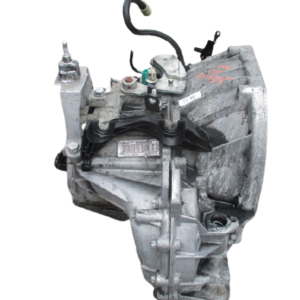 Renault Laguna 2000 Diesel anno dal 2007 al 2015 Cambio manuale 6 marce CE PK4 M9R 820060 0466 PK4004 8200952941 C016774 8200595199