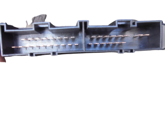 Lancia Thema Dodge Chrysler anno dal 2011 al 2014 centralina cambio automatico P05150730AC 5WP20133BPK