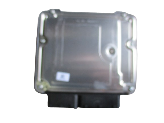 Bmw Serie 1 F20 anno dal 2011 al 2019 centralina motore ECU 0281018594  DDE8518424