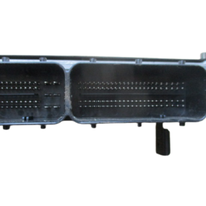 Mitsubishi ASX 1800 Diesel anno dal 2011 al 2016 Centralina motore 1860C107 275700-2962