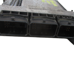 Renault Laguna  2000 Diesel   dal 2007 al 2015 Centralina motore Bosch 0281017613 82001119647