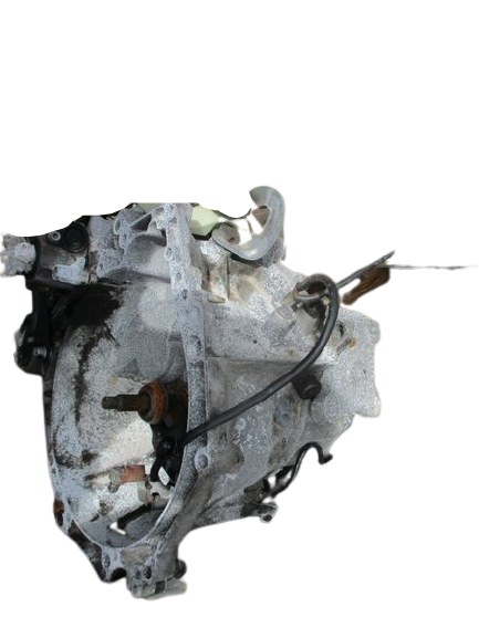 Citroen C3 Picasso 1600 Diesel anno dal 2008 al 2015 Cambio manuale 5 marce