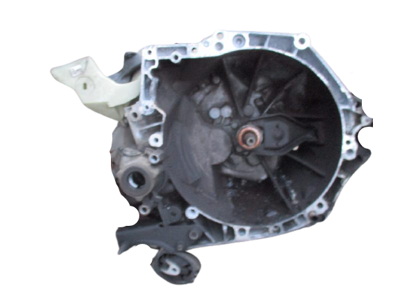 Citroen C3 Picasso 1600 Diesel anno dal 2008 al 2015 Cambio manuale 5 marce