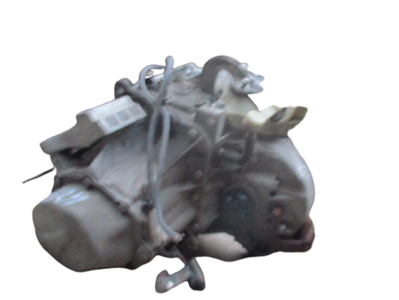 Citroen C3 Picasso 1600 Diesel anno dal 2008 al 2015 Cambio manuale 5 marce