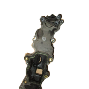 Audi A4/A5/A6 2700 Diesel anno dal 2004 al 2012 Collettore aspirazione 059129712BN 1076475S01