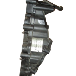 Audi A4/A5/A6 2700 Diesel anno dal 2004 al 2012 Collettore aspirazione 059129712BN 1076475S01