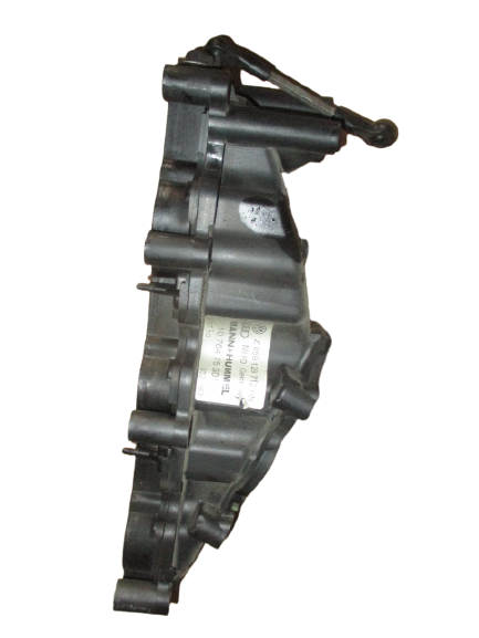 Audi A4/A5/A6 2700 Diesel anno dal 2004 al 2012 Collettore aspirazione 059129712BN 1076475S01