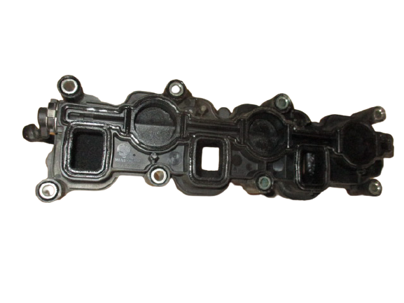 Audi A4/A5/A6 2700 Diesel anno dal 2004 al 2012 Collettore aspirazione 059129712BN 1076475S01