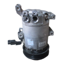 Kia Venga Hyundai IX20  anno 2010 al 2019 Compressore aria condizionata CA500YN9AA11