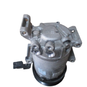 Kia Venga Hyundai IX20  anno 2010 al 2019 Compressore aria condizionata CA500YN9AA11