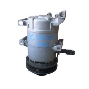 Kia Venga Hyundai IX20  anno 2010 al 2019 Compressore aria condizionata CA500YN9AA11