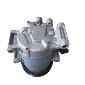 Kia Venga Hyundai IX20  anno 2010 al 2019 Compressore aria condizionata CA500YN9AA11