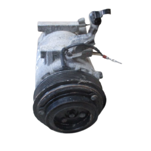 Hyundai I10 1° e 2° serie  anno dal 2011 al 2019 Compressore Aria condizionata CA500QADDA02