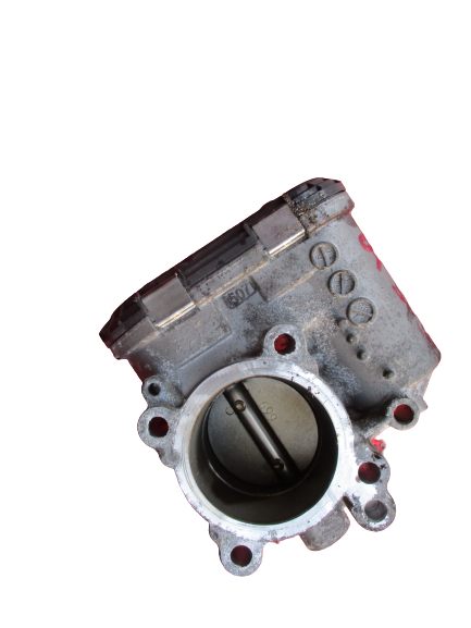 Ford Fiesta 1200 Benzina anno dal 2008 al 2017 Corpo farfallato 0280750531 8A6G-9F991-AB