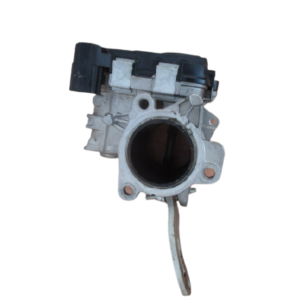 Fiat 500X Doblo Punto Evo Panda Fiorino Idea Lancia Ypsilon Musa Alfa Romeo Mito 1300 mtj Diesel   Corpo farfallato valvola a farfalla 55213019