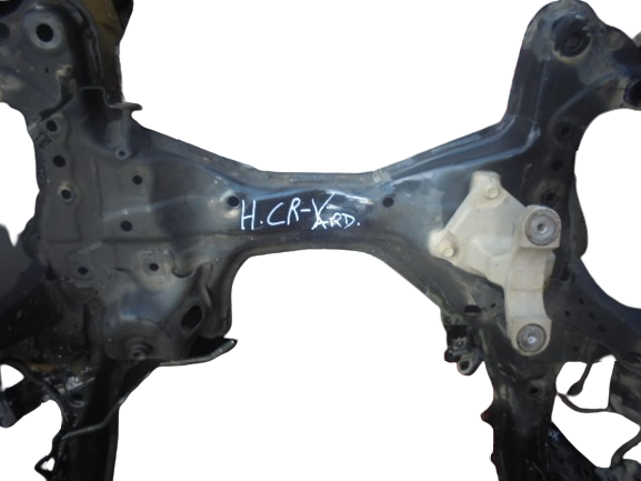 Honda CR-V anno dal 2007 al 2010  assale anteriore  50200SWYE02