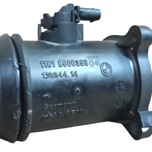 Bmw Serie 1 F20 118D 2000 Diesel anno dal 2011 al 2017 Debimetro flussometro 1161 8506359 11884414