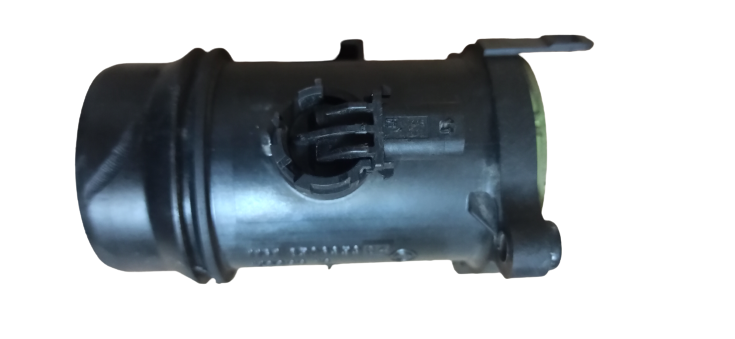 Bmw Serie 1 F20 118D 2000 Diesel anno dal 2011 al 2017 Debimetro flussometro 1161 8506359 11884414
