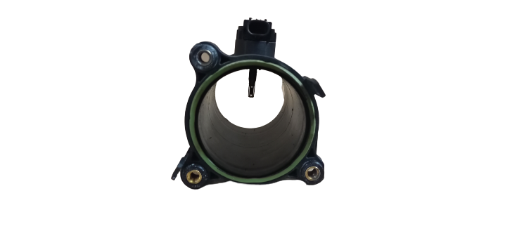Bmw Serie 1 F20 118D 2000 Diesel anno dal 2011 al 2017 Debimetro flussometro 1161 8506359 11884414
