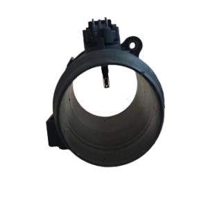 Bmw Serie 1 F20 118D 2000 Diesel anno dal 2011 al 2017 Debimetro flussometro 1161 8506359 11884414