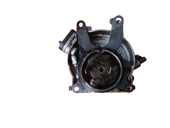 Fiat Freemont  Dodge Journey anno dal 2010 al 2016 depressore 55221325  46343257
