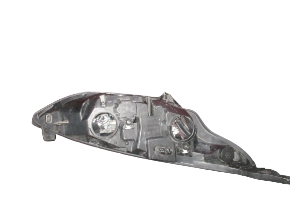 Ford B-max anno dal 2012 al 2018 fanale anteriore sinistro lenticolare AV11-13W030-CG