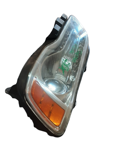 Lancia Thema   2011 in poi 68042153AD Fanale anteriore sinistro xeno