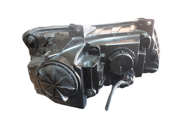 Lancia Thema   2011 in poi 68042153AD Fanale anteriore sinistro xeno