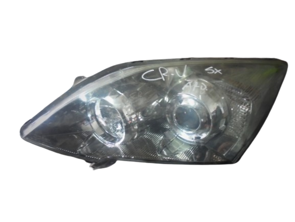 Honda CR-V anno dal 2007 al 2010 fanale anteriore sinistro xeno 33151-SWWG21