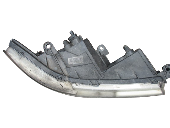 Fiat Freemont   anno dal 2010 al 2016 fanale anteriore destro 05067788ac