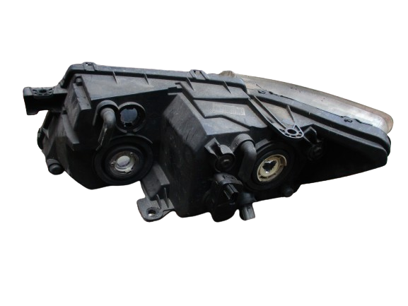 Fiat Freemont   anno dal 2010 al 2016 fanale anteriore destro 05067788ac