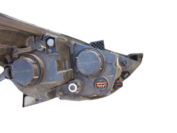 Hyundai Veloster anno dal 2011 al 2018  fanale anteriore sinistro  92101-2v050