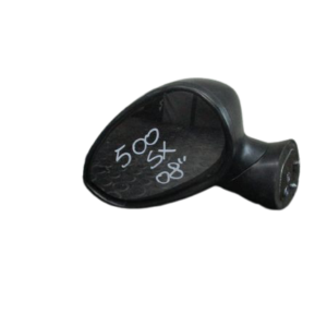 Fiat 500 anno dal 2007  al 2015 Retrovisore sinistro.