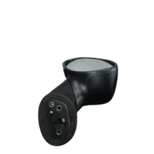 Fiat 500 anno dal 2007  al 2015 Retrovisore sinistro.