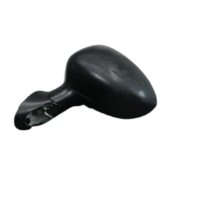 Fiat 500 anno dal 2007  al 2015 Retrovisore sinistro.