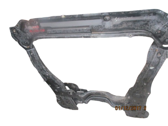 Fiat Scudo Citroen Jumpy Peugeot Expert anno dal 2007 al 2017 culla 1401406980  1401407380