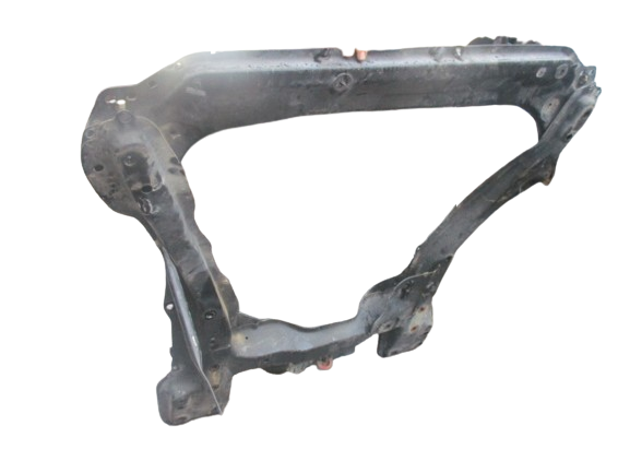 Fiat Scudo Citroen Jumpy Peugeot Expert anno dal 2007 al 2017 culla 1401406980  1401407380