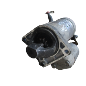 Fiat 500 1200 Benzina anno dal 2007 in poi Motorino avviamento 51890632 169a4000