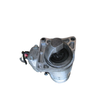 Fiat Panda 1200 Benzina anno dal 2011 al 2020 Motorino avviamento 82329 51890631 169a4000