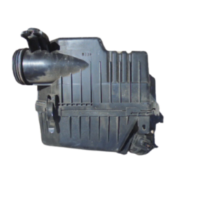 Kia Rio   anno 2018 al 2021 Filtro aria 28110-B8550