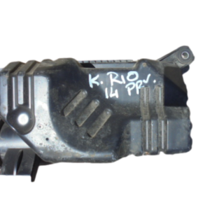 Kia Rio   anno 2018 al 2021 Filtro aria 28110-B8550