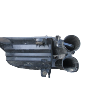 Peugeot 208 1600 Diesel anno 2015 Filtro aria bh02