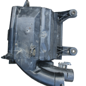 Peugeot 208 1600 Diesel anno 2015 Filtro aria bh02