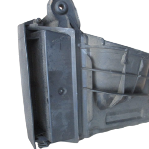 Renault Megane 1500 Diesel anno dal 2008 al 2016 Scatola box filtro aria 8200947663 1032331S03