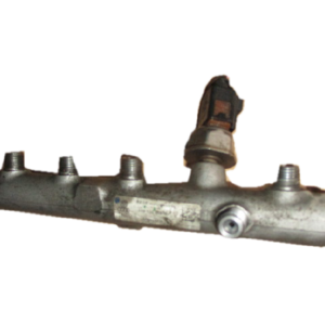 Audi A6 4F 2700 Diesel anno dal 2004 al 2012 Flauto 059130089AH