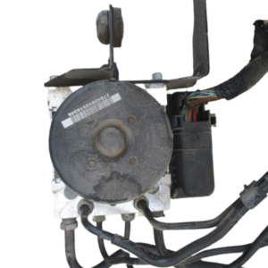Ford C-Max 1600 Diesel anno dal 2010 al 2019 Gruppo ABS 10.0961-0199.3 BV61-2C405-AL