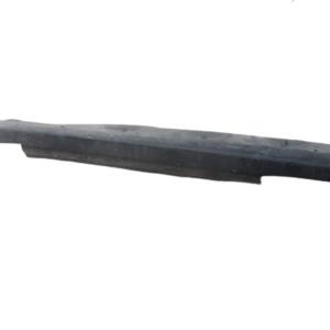 Ford Focus C-Max  2° serie  anno dal 2010 al 2019 Cappelliera avvolgibile 1844959