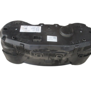 Ford C-Max 1600 Diesel anno dal 2010 al 2019 Quadro strumenti BM5T-10849-BCG BM5T-14C226-AE BM5T-14C026-AAC